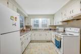 3716 Lamar Avenue - Photo 9
