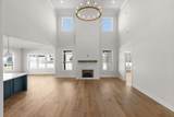 7859-8 Vervena Drive - Photo 13
