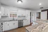 240 Park Circle - Photo 10