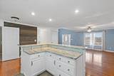 240 Park Circle - Photo 11