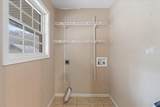 240 Park Circle - Photo 15