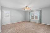 240 Park Circle - Photo 16