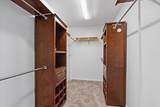 240 Park Circle - Photo 17