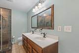 240 Park Circle - Photo 19