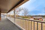240 Park Circle - Photo 2