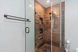 240 Park Circle - Photo 20