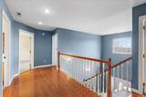 240 Park Circle - Photo 22