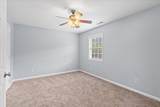 240 Park Circle - Photo 23