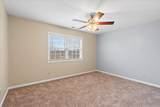 240 Park Circle - Photo 24