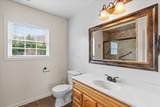 240 Park Circle - Photo 25