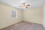 240 Park Circle - Photo 27