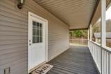 240 Park Circle - Photo 29