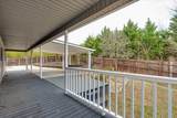 240 Park Circle - Photo 30