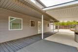 240 Park Circle - Photo 31