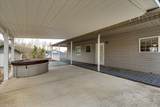 240 Park Circle - Photo 33