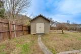 240 Park Circle - Photo 35