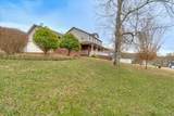 240 Park Circle - Photo 36