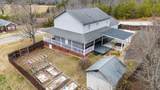 240 Park Circle - Photo 37
