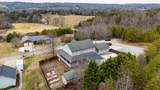 240 Park Circle - Photo 38