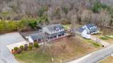 240 Park Circle - Photo 39