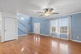240 Park Circle - Photo 4