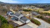 240 Park Circle - Photo 40
