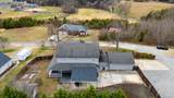 240 Park Circle - Photo 41