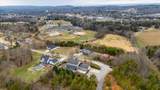 240 Park Circle - Photo 42