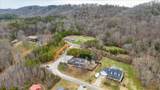 240 Park Circle - Photo 43