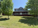 240 Park Circle - Photo 44