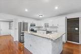 240 Park Circle - Photo 7