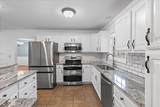 240 Park Circle - Photo 9