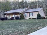 1533 Eads Bluff Road - Photo 1