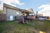 425 Franklin Circle - Photo 27