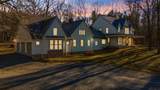 13318 Birchwood Pike - Photo 10