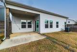 8768 Snowy Owl Road - Photo 35
