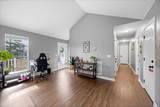 8715 Windhaven Road - Photo 10