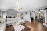 8715 Windhaven Road - Photo 11