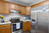 8715 Windhaven Road - Photo 16