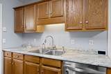 8715 Windhaven Road - Photo 17