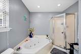 8715 Windhaven Road - Photo 20