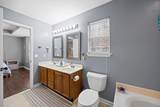 8715 Windhaven Road - Photo 21