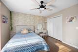 8715 Windhaven Road - Photo 25