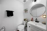 8715 Windhaven Road - Photo 28