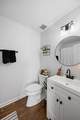 8715 Windhaven Road - Photo 29