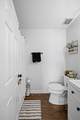 8715 Windhaven Road - Photo 30