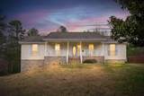 8715 Windhaven Road - Photo 40