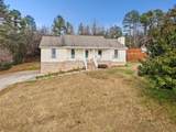 8715 Windhaven Road - Photo 42