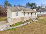 8715 Windhaven Road - Photo 44