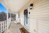 8715 Windhaven Road - Photo 45